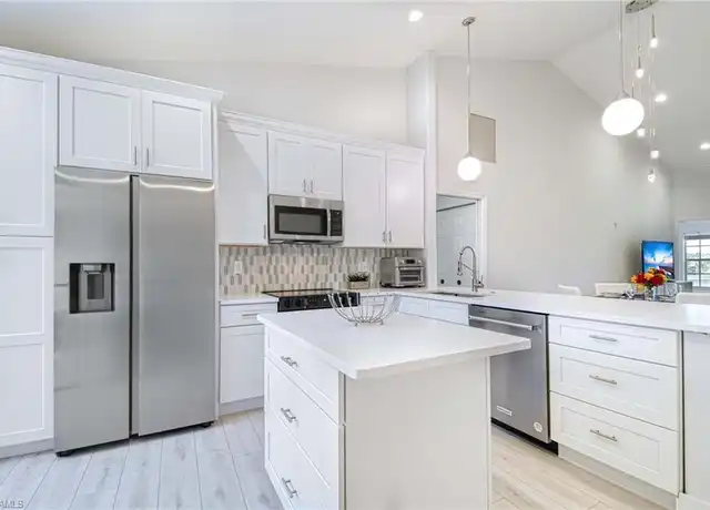 Property at 13030 Amberley Ct #411, Bonita Springs, FL, 34135, 2 beds, 2 baths, [object Object]