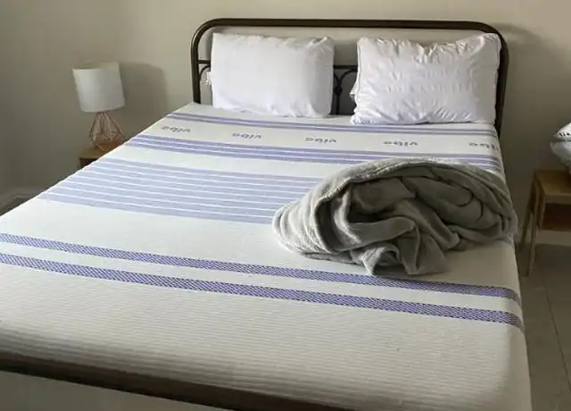Property at 901 E 40th St, Austin, TX, 78751, 0 beds, 1 bath, [object Object]
