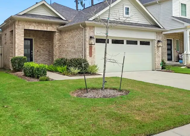 Property at 40339 Bay Warbler Way, Magnolia, TX, 77354, 3 beds, 2 baths, [object Object]