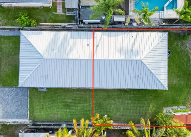 Property at 305 De Carie St, Delray Beach, FL, 33444, 3 beds, 2 baths, [object Object]