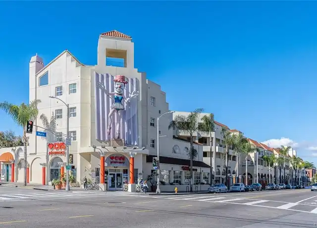 Property at 235 Main St #118, Venice, CA, 90291, 2 beds, 2 baths, [object Object]
