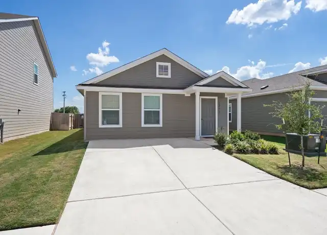 Property at 1213 Catfish Ln, Bastrop, TX, 78602, 3 beds, 2 baths, [object Object]