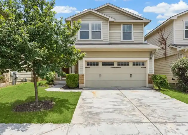 Property at 8721 Blackvireo Dr #179, Austin, TX, 78729, 4 beds, 2.5 baths, [object Object]