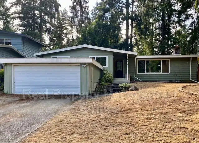 Property at 1815 152nd Ave SE, Bellevue, WA, 98007, 3 beds, 2 baths, [object Object]