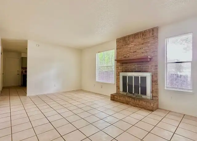Property at 1322 Southport Dr Unit C, Austin, TX, 78704, 2 beds, 1 bath, [object Object]