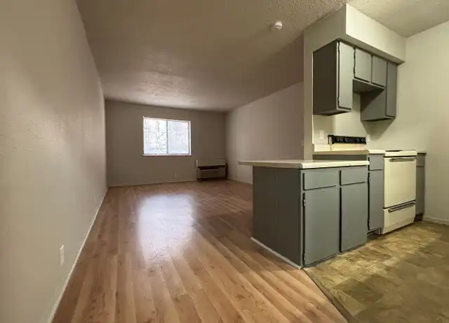 Property at 1602 Brookside Dr Unit 228, St Joseph, MO, 64506, 1 bed, 1 bath, [object Object]