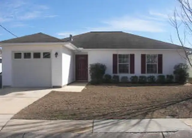 Property at 1129 Ivey Ter, Niceville, FL, 32578, 3 beds, 2 baths, [object Object]