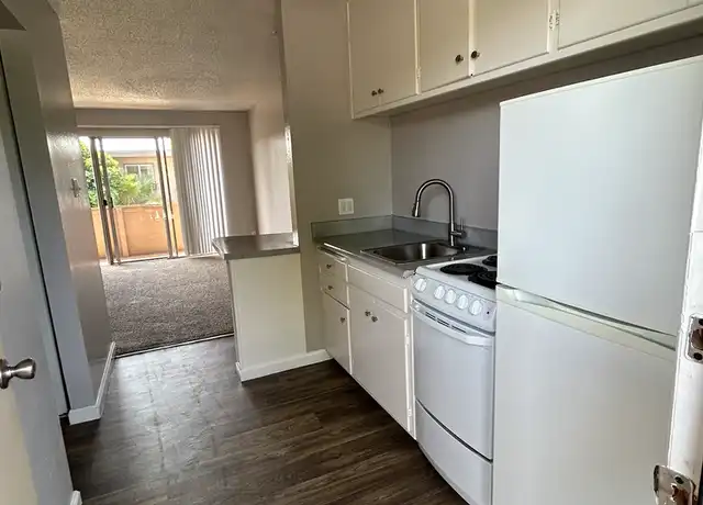 Property at 1625 Scenic Dr Unit 044, Modesto, CA, 95355, 0 beds, 1 bath, [object Object]