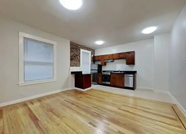 Property at 44757 Stanridge Ave, Lancaster, CA, 93535, 1 bed, 1 bath, [object Object]