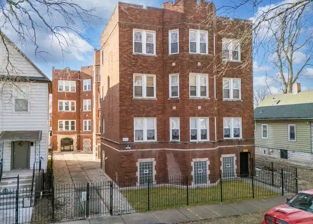 Property at 7626 S Drexel Ave Unit 2S, Chicago, IL, 60619, 2 beds, 1 bath, [object Object]