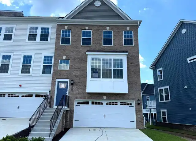 Property at 1872 Ritter Dr, Windsor Mill, MD, 21244, 3 beds, 3.5 baths, [object Object]