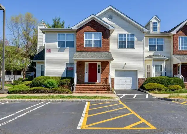 Property at 334 Moonlight Dr, Piscataway, NJ, 08854, 3 beds, 2.5 baths, [object Object]