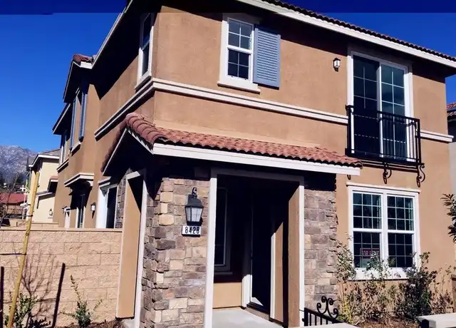 Property at 8428 Tavano Pl, Rancho Cucamonga, CA, 91730, 3 beds, 2.5 baths, [object Object]