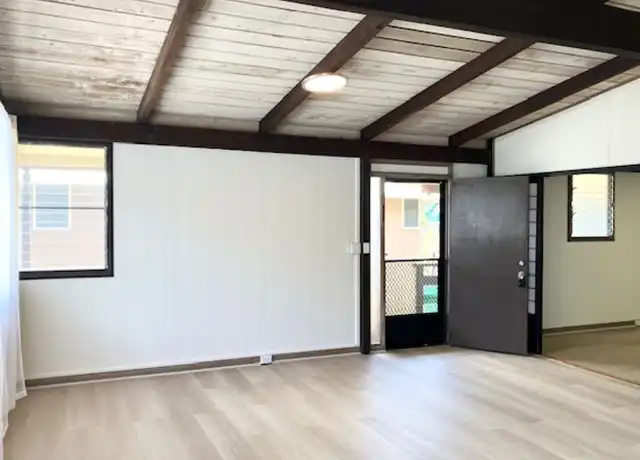 Property at 5158 Kilauea Ave, Honolulu, HI, 96816, 3 beds, 2 baths, [object Object]