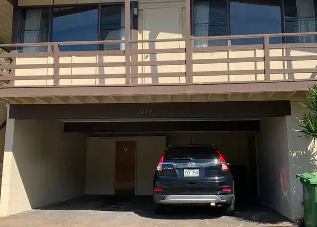 Property at 5158 Kilauea Ave, Honolulu, HI, 96816, 3 beds, 2 baths, [object Object]