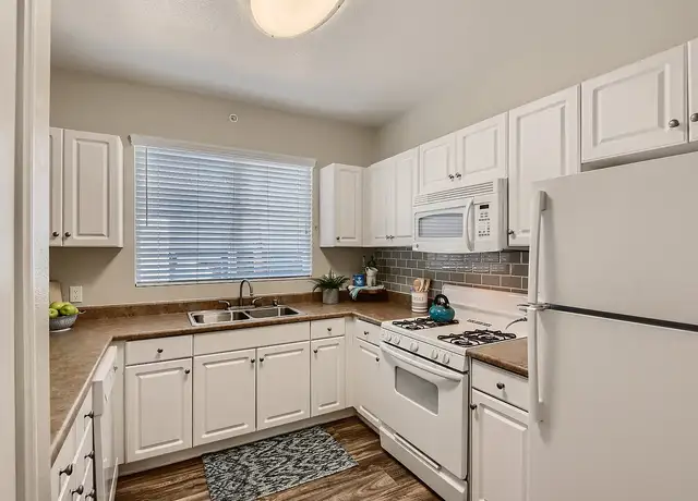Photo of 36491 Yamas Dr, Wildomar, CA 92595