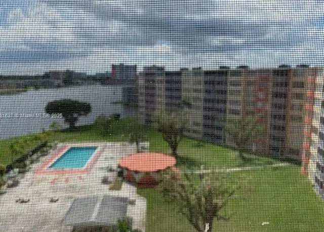Property at 1750 NE 191st St Unit 816-3, Miami, FL, 33179, 1 bed, 1.5 baths, [object Object]