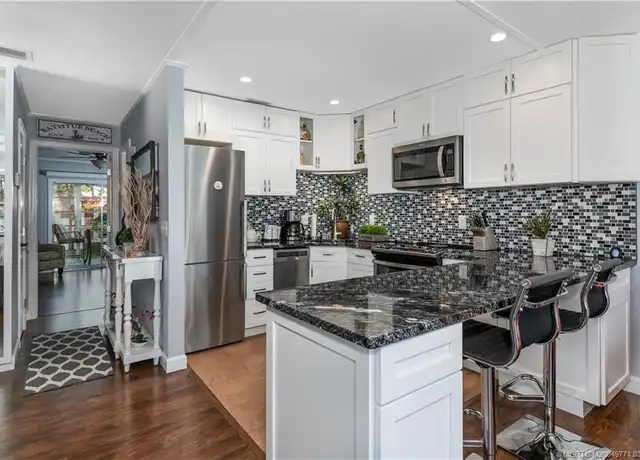 Property at 2600 SE Ocean Blvd Unit CC11, Stuart, FL, 34996, 1 bed, 1 bath, [object Object]