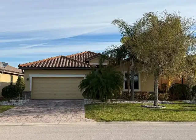 Property at 9311 Via San Giovani St, Fort Myers, FL, 33905, 4 beds, 3 baths, [object Object]