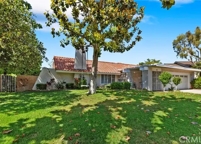 Property at 1275 Halifax Dr, Riverside, CA, 92506, 3 beds, 2.5 baths, [object Object]