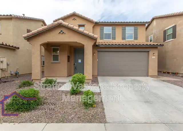 Property at 5638 E Alder Ave, Mesa, AZ, 85206, 3 beds, 2.5 baths, [object Object]