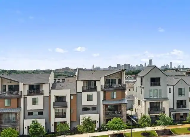 Property at 4415 Jackson Ave, Austin, TX, 78731, 2 beds, 2 baths, [object Object]