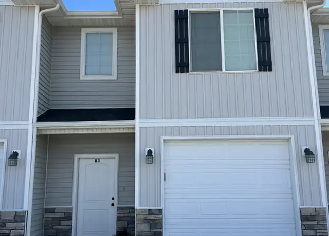 Property at 474 N 1425 St, Cedar City, UT, 84721, 1 bed, 1 bath, [object Object]