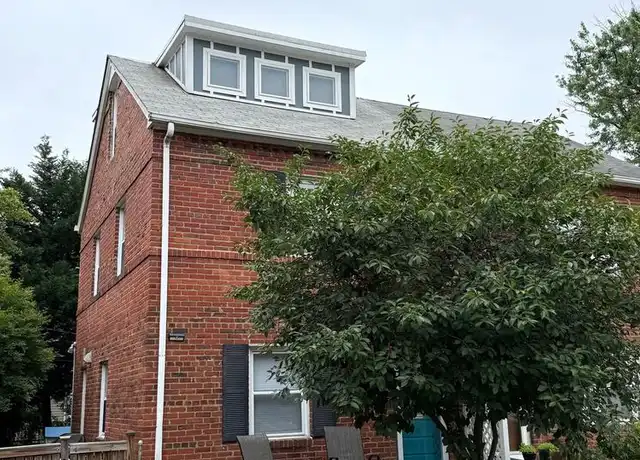 Property at 819 S Irving St, Arlington, VA, 22204, 3 beds, 2.5 baths, [object Object]