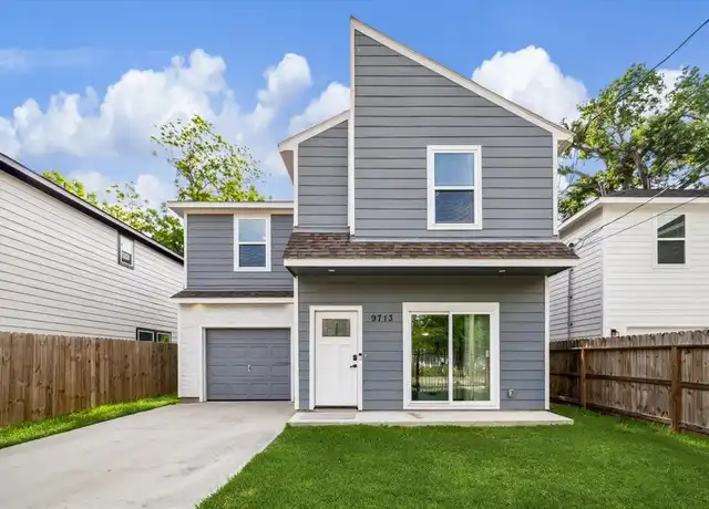 Property at 9713 Beckley St, Houston, TX, 77088, 3 beds, 2.5 baths, [object Object]