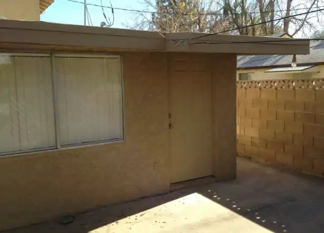 Property at 906 S Farmer Ave Unit C, Tempe, AZ, 85281, 2 beds, 1 bath, [object Object]