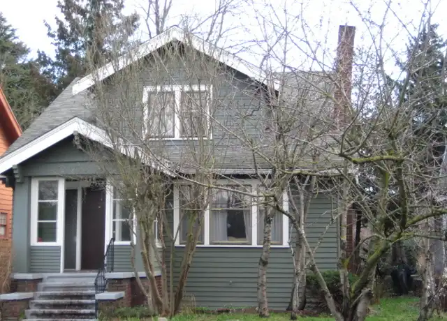 Property at 5034 7th Ave NE, Seattle, WA, 98105, 7 beds, 2.5 baths, [object Object]