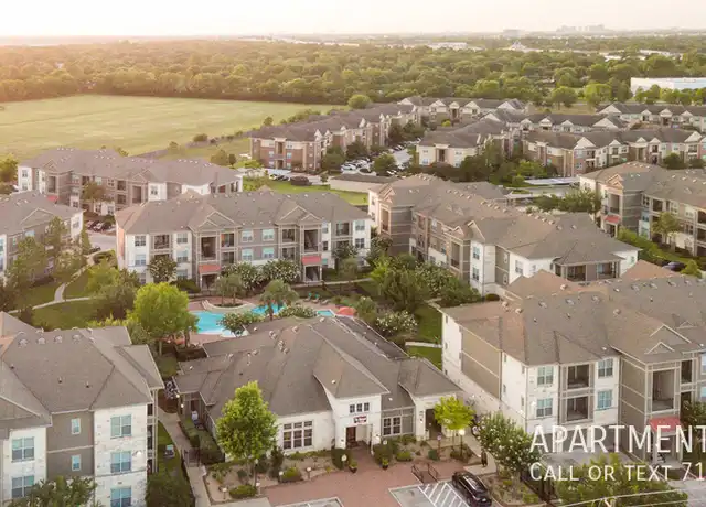Property at 12706 Riceville School Rd Unit 1474, Stafford, TX, 77477, 1 bed, 1 bath, [object Object]