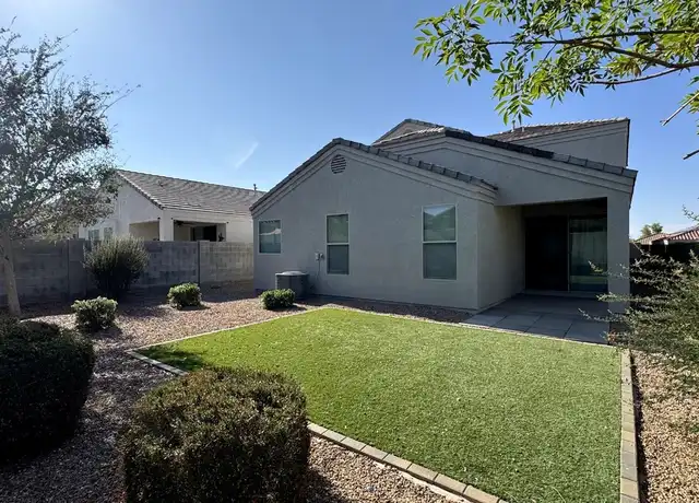 Property at 4101 W Alabama Ln, San Tan Valley, AZ, 85144, 4 beds, 3 baths, [object Object]