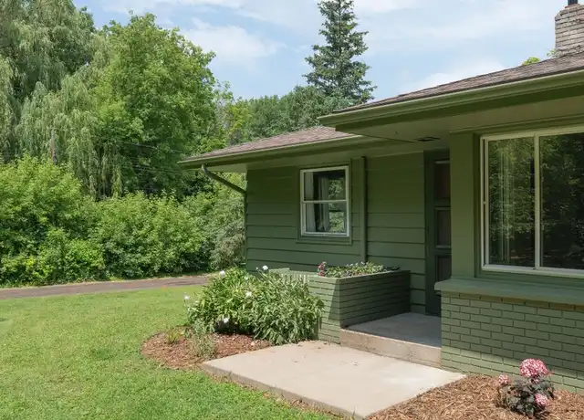 Property at 22470 Murray St, Excelsior, MN, 55331, 2 beds, 1 bath, [object Object]