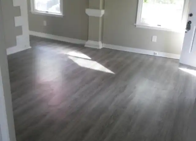 Property at 215 W Olive St Unit A, Westville, NJ, 08093, 2 beds, 1 bath, [object Object]