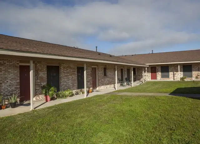 Property at 8219 Perrin Beitel, San Antonio, TX, 78217, 1 bed, 1 bath, [object Object]