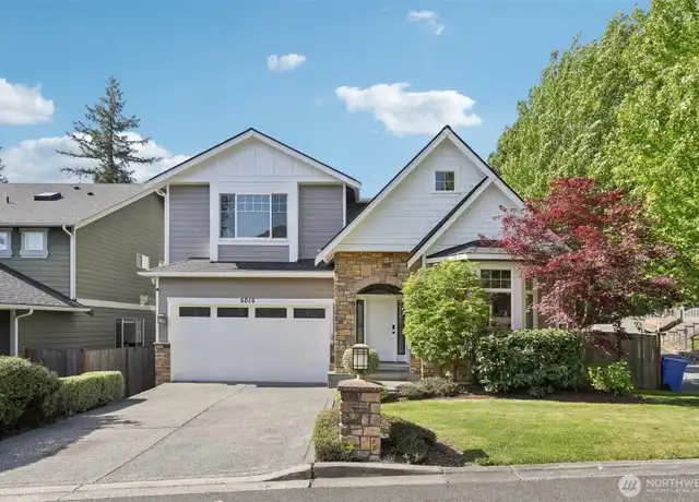 Property at 5015 240th Pl SE, Sammamish, WA, 98029, 4 beds, 3 baths, [object Object]