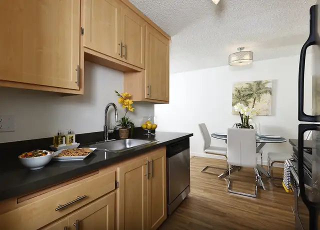 Photo of 222 Columbia St, Santa Cruz, CA 95060