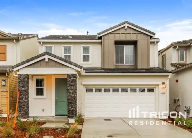Property at 2556 Gold Brook St, Lincoln, CA, 95648, 3 beds, 2.5 baths, [object Object]