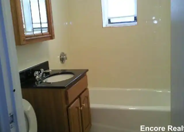 Property at 3 President Ter, Allston, MA, 02134, 3 beds, 2 baths, [object Object]