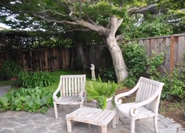 Property at 1223 Cortez Dr, Sunnyvale, CA, 94086, 3 beds, 2.5 baths, [object Object]