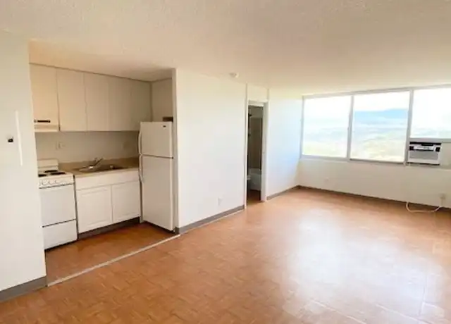 Property at 1060 Kamehameha Hwy Unit 3401A, Pearl City, HI, 96782, 0 beds, 1 bath, [object Object]