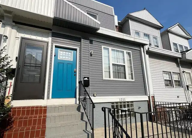 Property at 1211 S Edgewood St, Philadelphia, PA, 19143, 3 beds, 1.5 baths, [object Object]