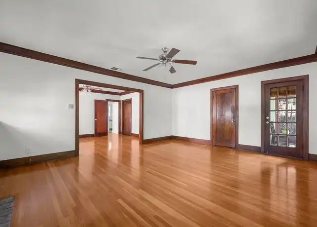 Property at 1400 N Formosa Ave, Los Angeles, CA, 90046, 2 beds, 1.5 baths, [object Object]