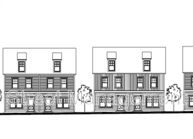 Property at 913 W Martin Luther King Blvd Unit 931, Chattanooga, TN, 37402, 2 beds, 2 baths, [object Object]