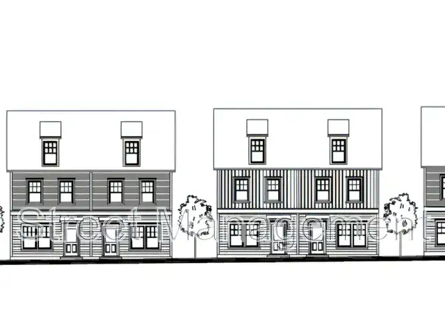 Property at 913 W Martin Luther King Blvd Unit 931, Chattanooga, TN, 37402, 2 beds, 2 baths, [object Object]