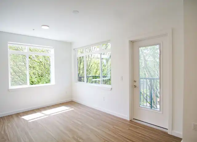 Property at 2320 N Vancouver Ave Unit 206, Portland, OR, 97227, 1 bed, 1 bath, [object Object]
