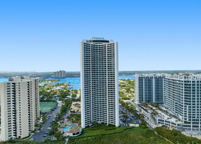 Property at 3000 N Ocean Dr Unit 34D, Riviera Beach, FL, 33404, 2 beds, 2 baths, [object Object]