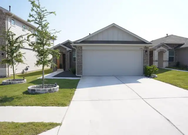 Property at 13906 Levy Ln, Pflugerville, TX, 78660, 3 beds, 2 baths, [object Object]