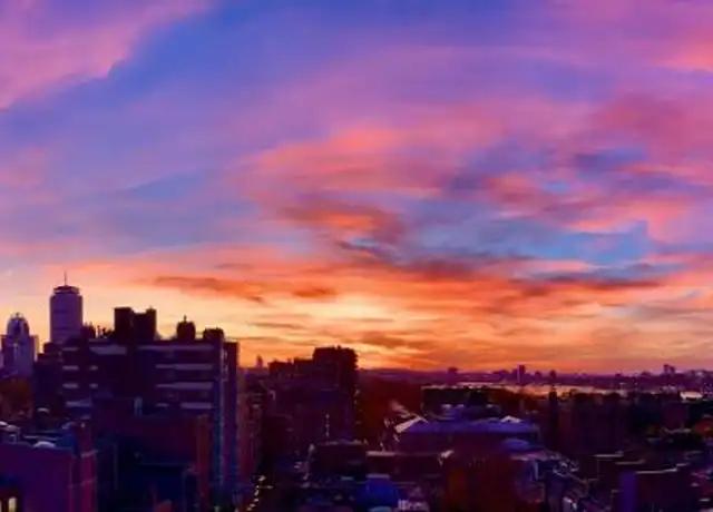 Property at 15 River St, Boston, MA, 02108, 1 bed, 1 bath, [object Object]